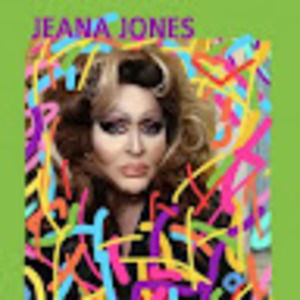 Meet your Posher, Gene